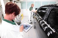 PHOTO (select to view enlarged photo)