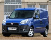 PHOTO (select to view enlarged photo)