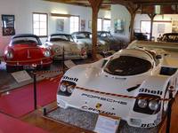 PHOTO (select to view enlarged photo)