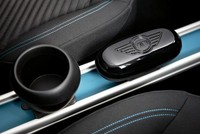 PHOTO (select to view enlarged photo)