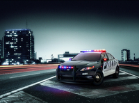 PHOTO (select to view enlarged photo)