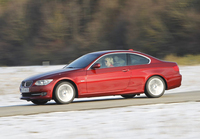 PHOTO (select to view enlarged photo)