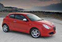 PHOTO (select to view enlarged photo)