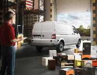 PHOTO (select to view enlarged photo)