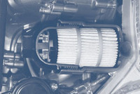 PHOTO (select to view enlarged photo)