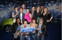 PHOTO (select to view enlarged photo)