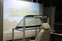 PHOTO (select to view enlarged photo)