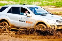 PHOTO (select to view enlarged photo)