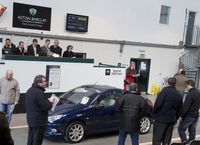 PHOTO (select to view enlarged photo)