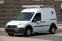 PHOTO (select to view enlarged photo)