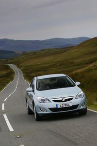 PHOTO (select to view enlarged photo)