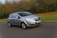 PHOTO (select to view enlarged photo)