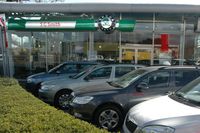 PHOTO (select to view enlarged photo)