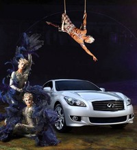 PHOTO (select to view enlarged photo)