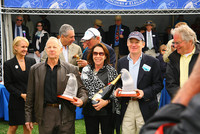 PHOTO (select to view enlarged photo)