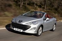 PHOTO (select to view enlarged photo)