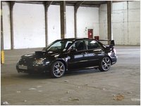 PHOTO (select to view enlarged photo)