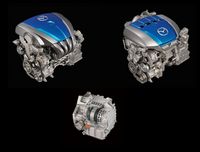 PHOTO (select to view enlarged photo)