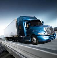 PHOTO (select to view enlarged photo)