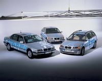 PHOTO (select to view enlarged photo)