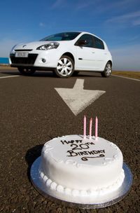 PHOTO (select to view enlarged photo)