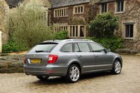 PHOTO (select to view enlarged photo)