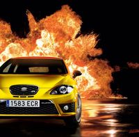 PHOTO (select to view enlarged photo)