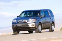 PHOTO (select to view enlarged photo)