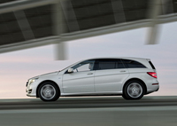 PHOTO (select to view enlarged photo)