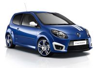 PHOTO (select to view enlarged photo)