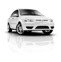 PHOTO (select to view enlarged photo)