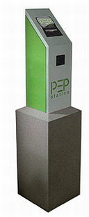 PHOTO (select to view enlarged photo)