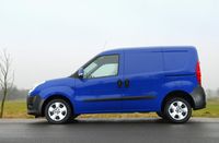 PHOTO (select to view enlarged photo)