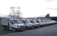 PHOTO (select to view enlarged photo)