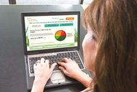 PHOTO (select to view enlarged photo)