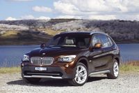 PHOTO (select to view enlarged photo)