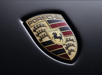 PHOTO (select to view enlarged photo)