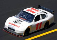 PHOTO (select to view enlarged photo)