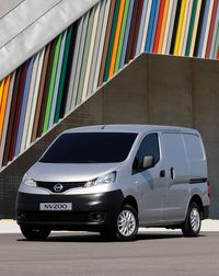 PHOTO (select to view enlarged photo)