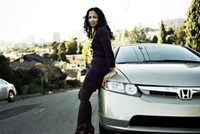 PHOTO (select to view enlarged photo)