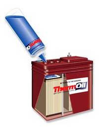 PHOTO (select to view enlarged photo)