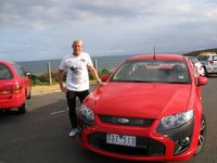 PHOTO (select to view enlarged photo)