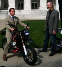 PHOTO (select to view enlarged photo)