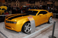 PHOTO (select to view enlarged photo)