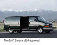 PHOTO (select to view enlarged photo)