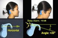 PHOTO (select to view enlarged photo)