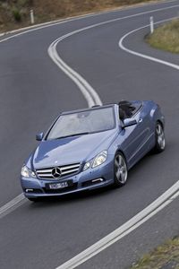 PHOTO (select to view enlarged photo)