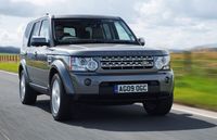 PHOTO (select to view enlarged photo)