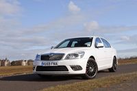 PHOTO (select to view enlarged photo)