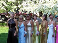 PHOTO (select to view enlarged photo)